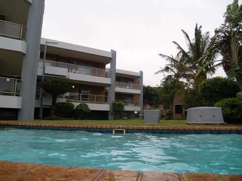 3 bedroom HOLIDAY APARTMENT IN BALLITO FOR RENT - 1612 - 231216