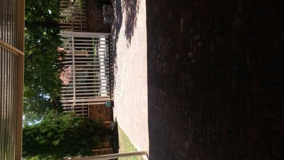 3 Bedroom House Farrarmere Benoni