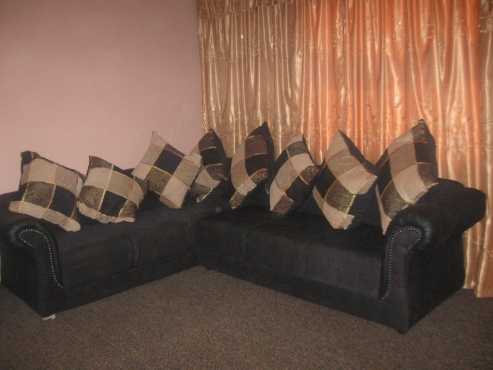 3 Bedroom house for rent - Lenasia South Ext 4