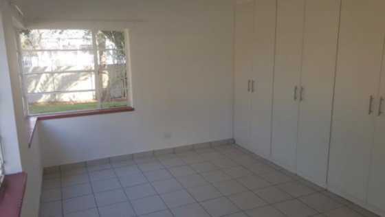 3 Bedroom House For Sale in Brakpan