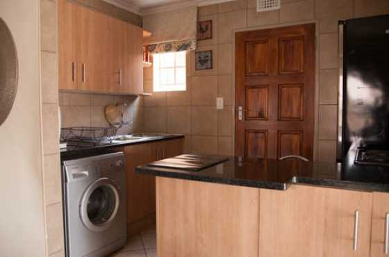 3 BEDROOM HOUSE FOR SALE IN CHANTELLE AKASIA