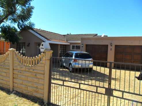 3 Bedroom House For Sale In Ennerdale