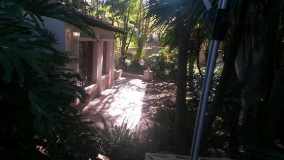 3 bedroom house for sale in Faerie Glen