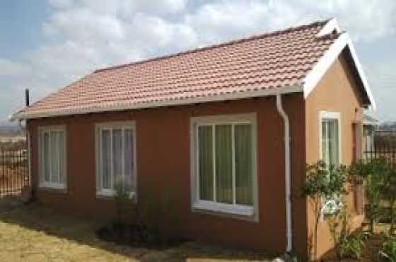 3 Bedroom house for sale in Gem Valley, Mahube