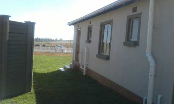 3 Bedroom house for sale in Glenway Estates, Mamelodi