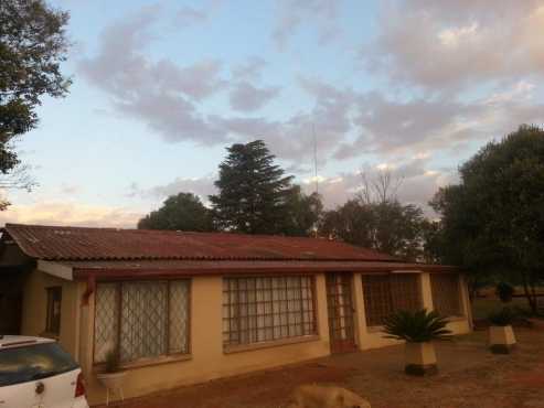 3 bedroom house for sale in highbury