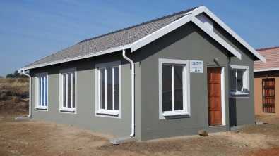 3 bedroom house for sale in Mahube Valley