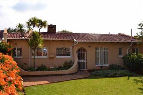 3 Bedroom House for Sale in Norkem Park, Kempton Park