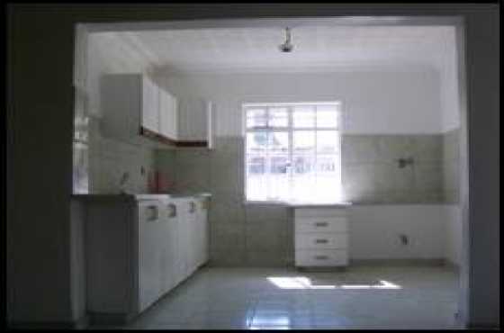 3 Bedroom House for sale in Rietfontein