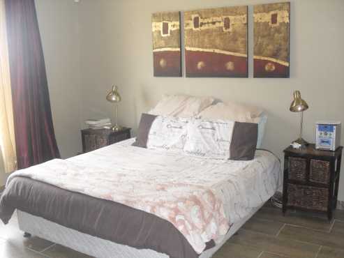 3 BEDROOM HOUSE IN MONAVONI,CENTURION