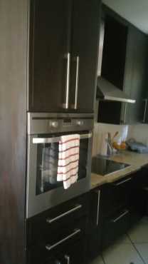 3 bedroom house on sale at Soshanguve v v