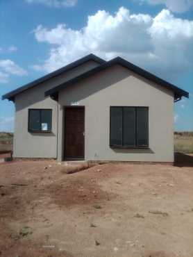 3 bedroom house on sale in Soshanguve v v ext 4