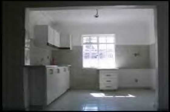 3 Bedroom House, Rietfontein  Gezina