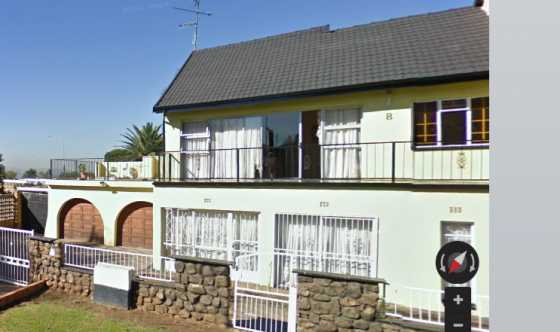 3 bedroom house to let in Eldorado Park, Ext 2