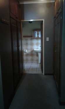 3 BEDROOM HOUSE TO RENT S.E 4 VANDERBIJLPARK