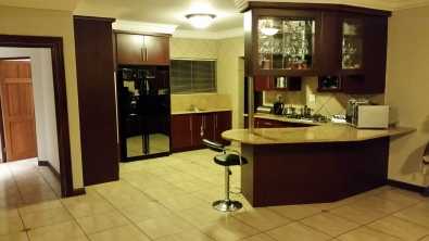 3 Bedroom House to rent, SE8, Vanderbijlpark