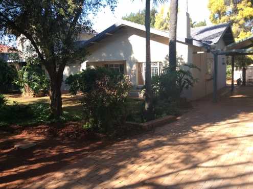 3 bedroom house,  Waverley