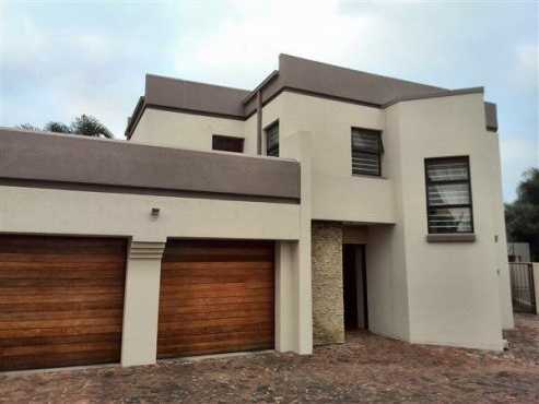 3 Bedroom Moreleta Park