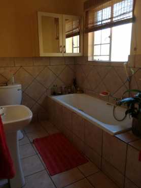 3 Bedroom to rent in Monavoni, Centurion