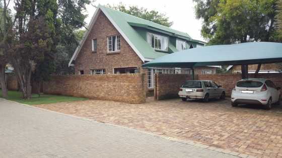 3 bedroom Waterfront house for sale at Bronkhorstspruit Dam
