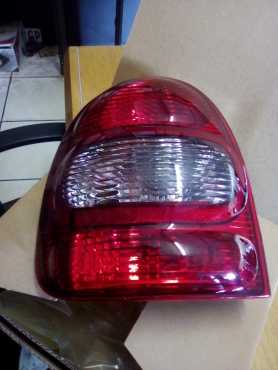 3 door corsa light bubble t light for sale