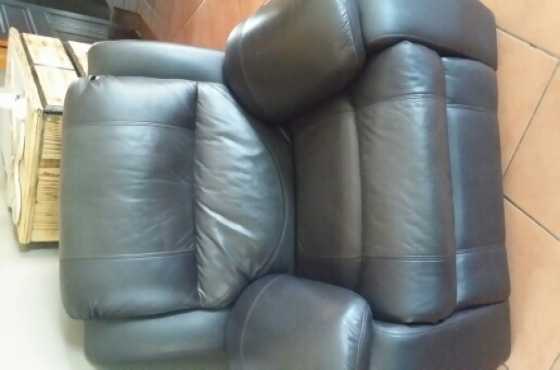 3 Piece Coricraft Recliner Lounge Suite for sale