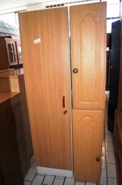 3 Piece Kitchen Unit S020376A Rosettenvillepawnshop