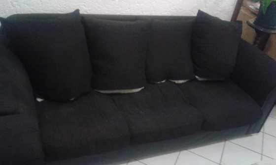 3 Piece Lounge Furniture