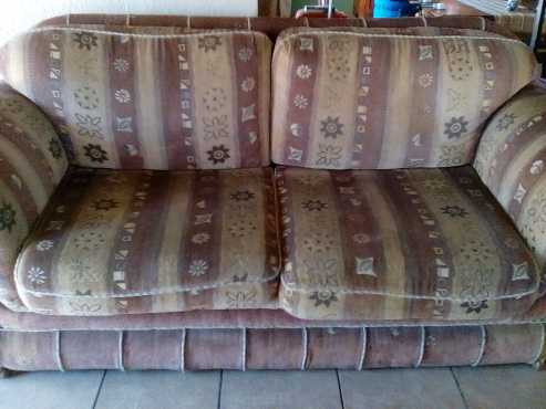 3 piece lounge suite for sale