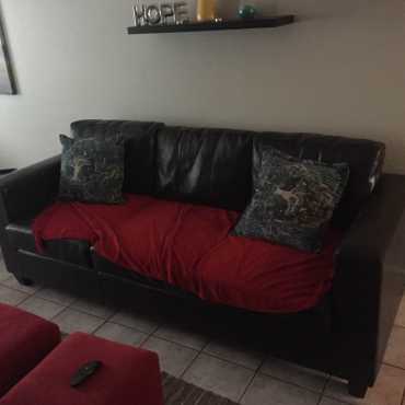 3 Seater Sofa for sale