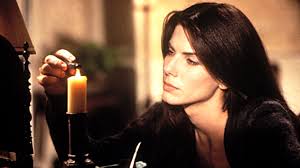 RETURN YOUR LOVE BACK To be in eternal love is the most invigorating feeling on earth and is only with few individuals that you could feel that way. What if the love of your life just left you or broke up with you? No matter how hard you try nobody R