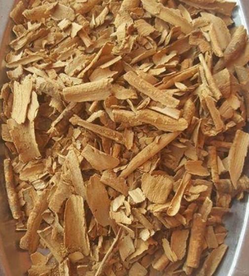 Pure Iboga rootbarks for sale