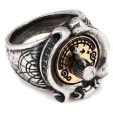 @ +27632807647 Powerful Ancient Magic Rings For Money, Business,court Cases, Pastors For Sale In USA,UAE,UK,Kenya,Kuwait,Oman,Dubai,Qatar,Mozambique,Moldova