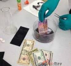 +27833928661 SSD CHEMICAL SOLUTION FOR CLEANING BLACK MONEY IN LIMPOPO, GAUTENG, MPUMALANGA,USA,UAE,UK,KENYA,KUWAIT,OMAN,DUBAI,QATAR,MAYOTTE