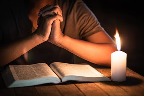  1. Powerful Love Spells to Bring Back Your Lost Lover – Call Dr. Esatu Today! Lost the one you love? Dr. Esatu’s powerful spiritual rituals can reunite lovers, mend broken hearts, and restore emotional connection. Call or WhatsApp now: +27810122467.