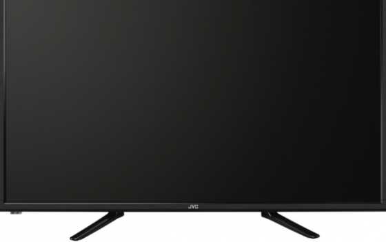 32 inch LED TV