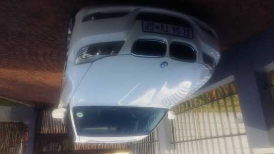 320I Manual E90 BMW