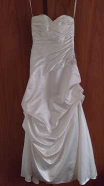 3234 bride amp co rok te koop