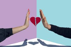 Most Gifted and powerful love spell caster +27732767065 in Orléans Ortisei Oslo Osnabrück Ostrava Oulu Ourense Oviedo Oxford