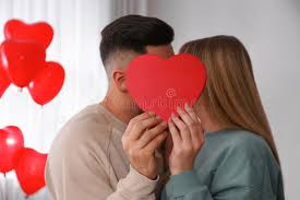 Get back your ex lover in Australia, Singapore, Cananda, Usa, Uk and South africa guarantee results call {{{+27640907752}} 