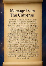 Remove the tokoloshe and live a happy life, sir or madam. — By Dr. Esatu 