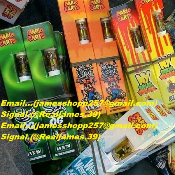 Signal..(@Realjames.39) Buy Nembutal online, Diazepam, Xanax, XTC, Methamphetamine, Valium, Oxynorm