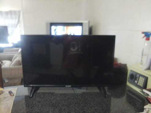 32inch LED tv for sale