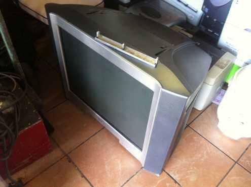 32inch Sony Big TV for sale