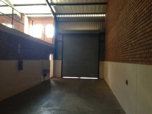 338m, WAREHOUSE FOR SALE, SILVERTONDALE