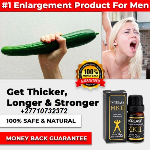 Permanent Network Herbal Cream For Men In Johannesburg South Africa Call ✆ +27710732372 ***** Enlargement Products In Amherst Town In Massachusetts, United States