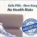 DR NIKIWE SAFE ABORTION CLINIC AND PILLS FOR SAFE 0735521667