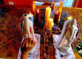 BRING BACK LOST LOVE SPELLS FROM AFRICA TO THE WORLD +27672740459.