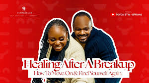  Powerful Worldwide Love Spells by Dr. Esatu ❤️ 