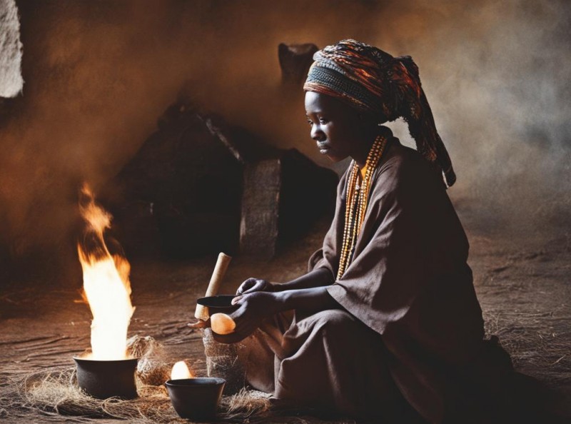 bring back the love you like  spell to bring back the person you love  powerful love spell to bring him/her back  get back the love of your life  bring back lost love fast  strong love attraction spell  real spell to make someone love you again  trad